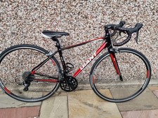 Giant / Liv Avail Ladies Road