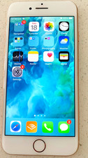 Apple iPhone 8 - 64GB- Unlocked - Superb Condition - Rose Gold– MODEL NO A1906