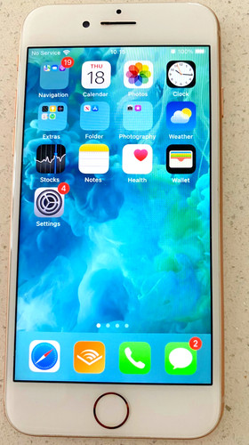 Apple iphone 64gb - apple,
