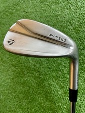 Taylormade P790 Gap Wedge AW