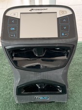 Foresight GC Quad Golf Launch