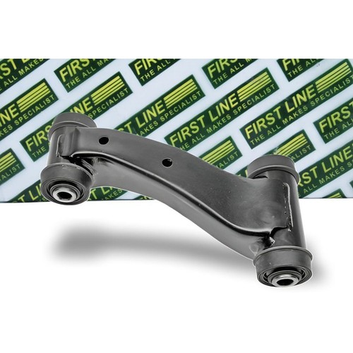 Wishbone suspension arm - /,