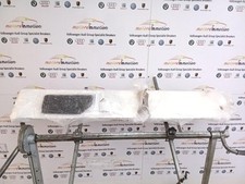 GOLF Mk7 Racing Line Big Wing Rear Spoiler and Mounts *Requires Paint*