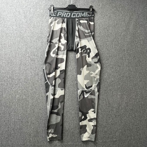 Nike pro combat - nike,