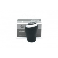 For mazda 7 mx 5 - 6, cx-7