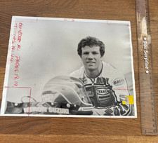 An original vintage TV Times