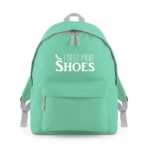 Need more shoes sneakers - need,