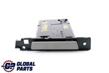 BMW 3 Series E90 E91 E92 E93