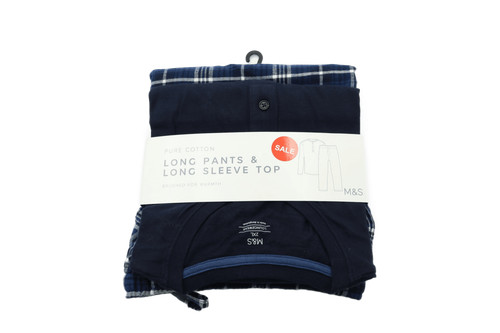 Marks spencer men - &, men's
