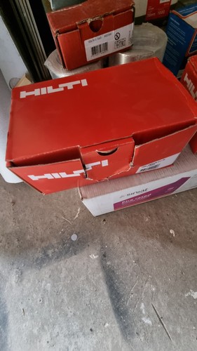 Hilti md03zw x 25 metal - hilti,