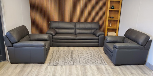 Furniture village cozee 3 - furniture,