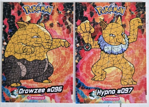 2025 pokemon stained glass - pokemon,