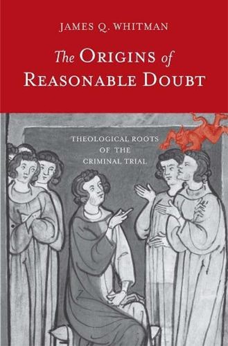 The origins reasonable - the,