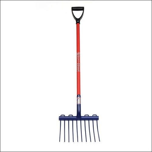 Fynalite multi mucka stable - mucka,