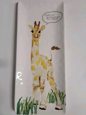 Pier 1 Imports Ironstone