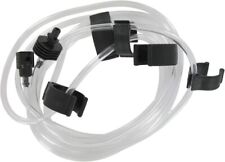 Vax Water Tube Supply Feed