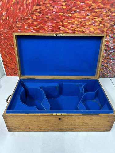 Antique english harry emmanuel - antique,