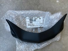 Front Protection Jetski