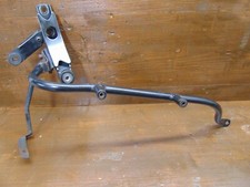 BMW K1200GT 2006 EX-POLICE LEFT HAND SIDE SUPPORT FRAME ENGINE MOUNTING
