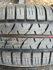 New 195 55 15 Firestone