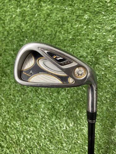 Taylormade draw iron - taylormade, 6