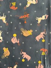 Dear Stella - Circus - 103 X