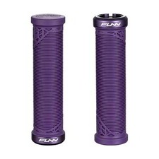 Funn Hilt Junior Lock On MTB