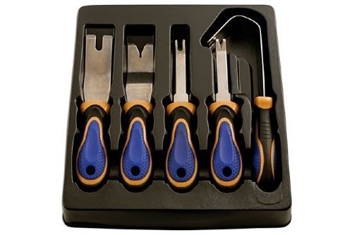 Powertec stainless steel - stainless,