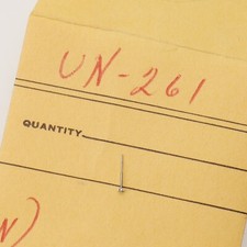 Universal Geneve 261, 263