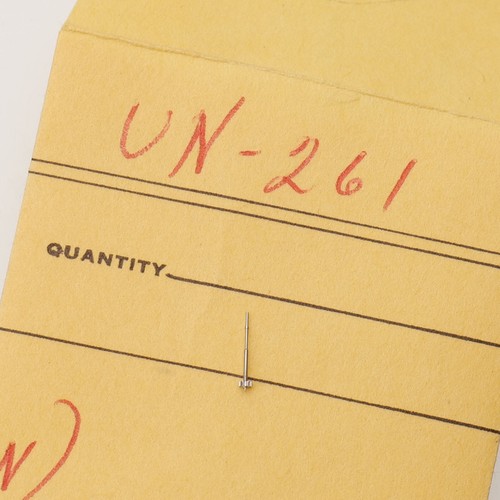 Universal geneve 261 263 - universal,