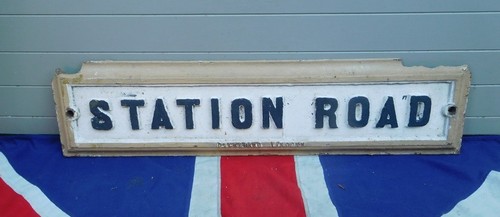 Architectural british antique - ,
