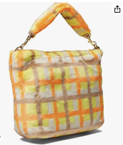 Woman handbags ugg - woman's,