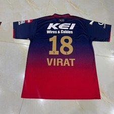 Ipl 2025 royal - ipl,