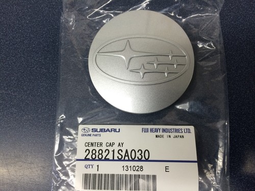 2006 2015 subaru - subaru, hub