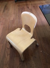 Community playthings child - playthings,