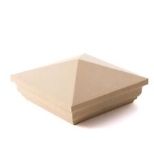 Cast Stone Sandstone Regency