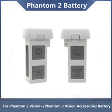For Phantom 2 Vision+ Battery