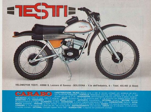 advertising