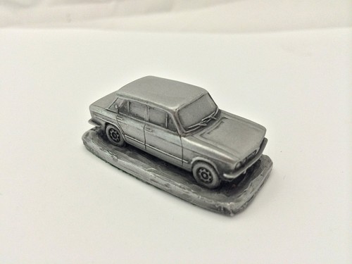 Triumph dolomite sprint ref274 - sprint,