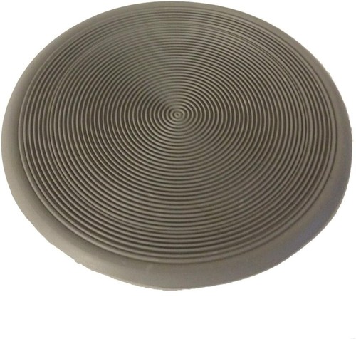 Crown green bowls measuring - crown,