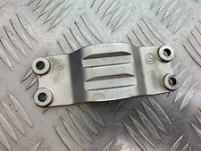 BMW F800 GT BRACKET YEAR