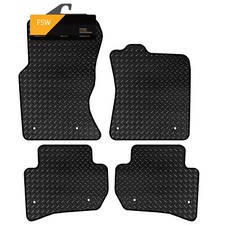 Fits Jaguar Xe 2015-Onwards
