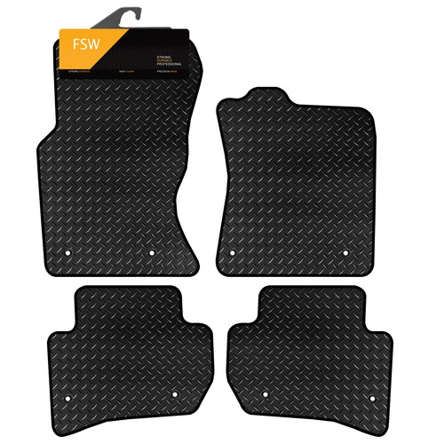 Fits jaguar 2015 - fits, 2015-onwards