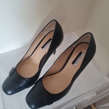 Jaeger London Whitechapel