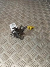 CITROEN BERLINGO 2010-2015 BONNET RELEASE LATCH CATCH MECH