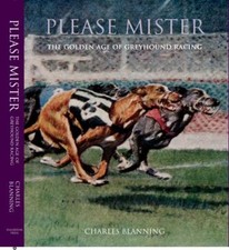 Please mister the golden age - please,