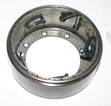 DUCATI MULTISTRADA 620 1000