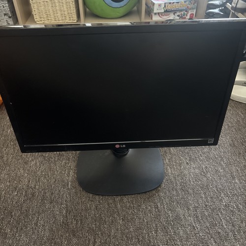 Untested 22m35a 5 inch - m, 21.5-inch