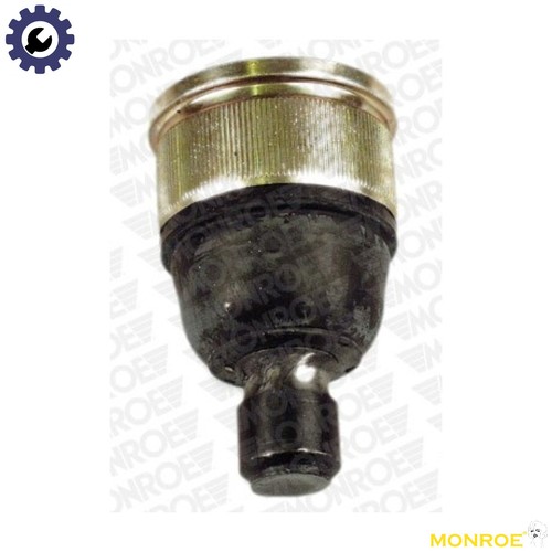 Ball joint l50040 for kia - ball,