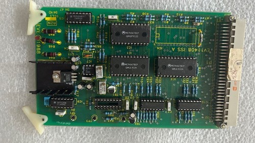 Neve ev11408 iss - neve,